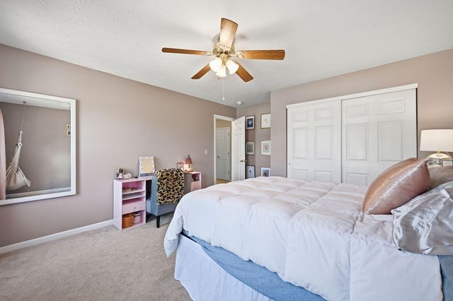 11598 Yorktown Court, Independence, KY 41051