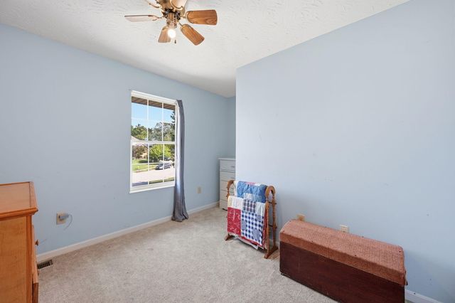 11598 Yorktown Court, Independence, KY 41051