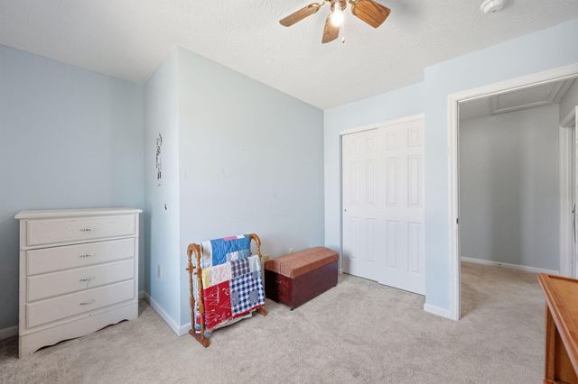 11598 Yorktown Court, Independence, KY 41051