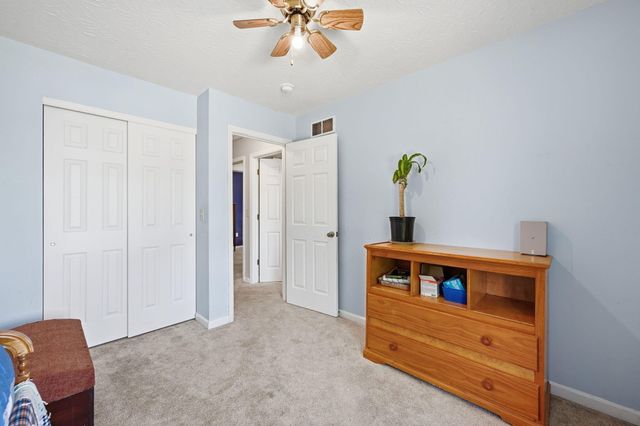 11598 Yorktown Court, Independence, KY 41051