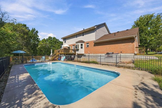 11598 Yorktown Court, Independence, KY 41051
