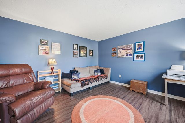 11598 Yorktown Court, Independence, KY 41051