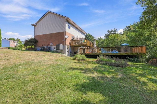 11598 Yorktown Court, Independence, KY 41051