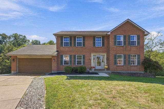 11598 Yorktown Court, Independence, KY 41051