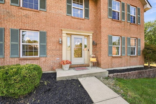11598 Yorktown Court, Independence, KY 41051