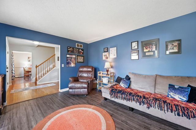 11598 Yorktown Court, Independence, KY 41051