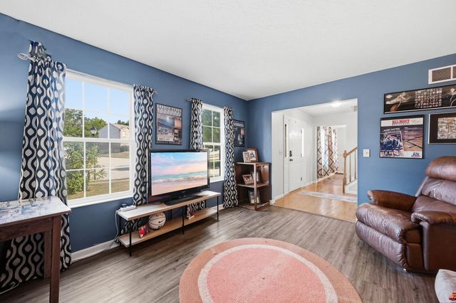 11598 Yorktown Court, Independence, KY 41051