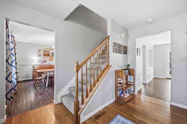 11598 Yorktown Court, Independence, KY 41051