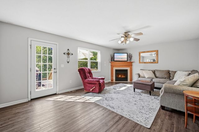 11598 Yorktown Court, Independence, KY 41051