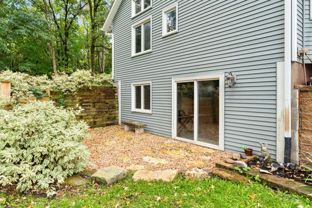 952 154th Lane NW, Andover, MN 55304