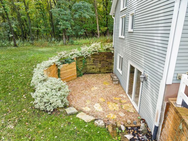 952 154th Lane NW, Andover, MN 55304