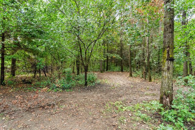 952 154th Lane NW, Andover, MN 55304