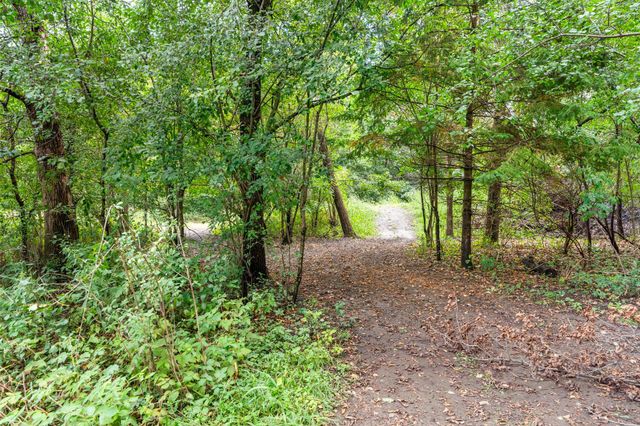 952 154th Lane NW, Andover, MN 55304