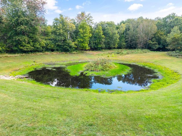 952 154th Lane NW, Andover, MN 55304