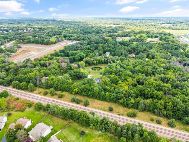 952 154th Lane NW, Andover, MN 55304