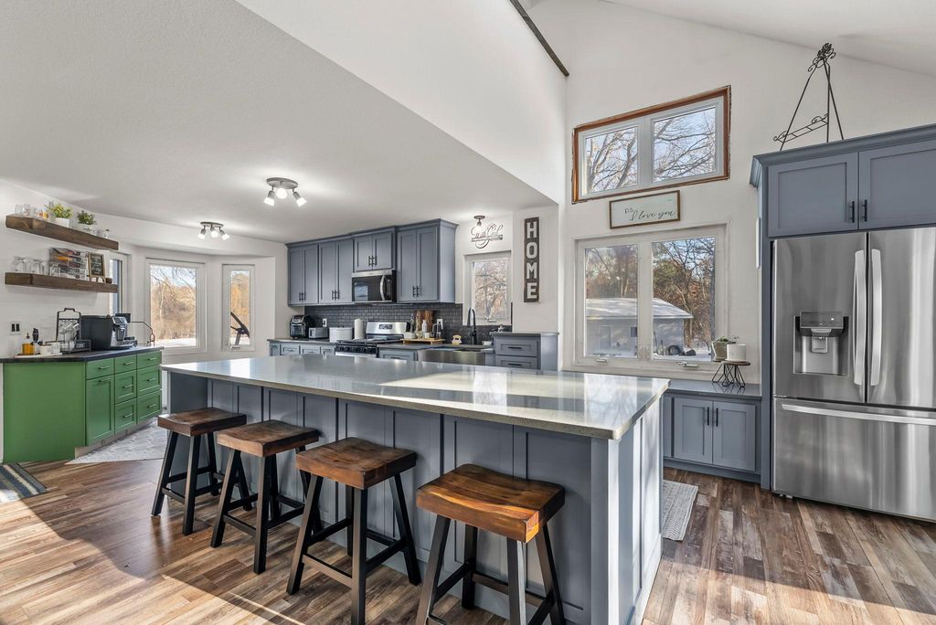 952 154th Lane NW, Andover, MN 55304 — photo 3