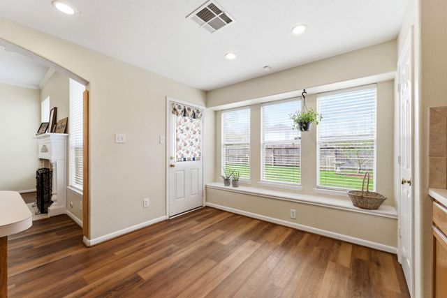 11122 Barrow Lane, Houston, TX 77065