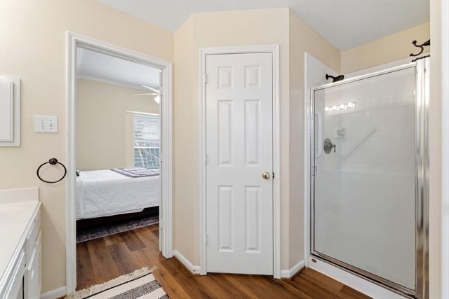 11122 Barrow Lane, Houston, TX 77065