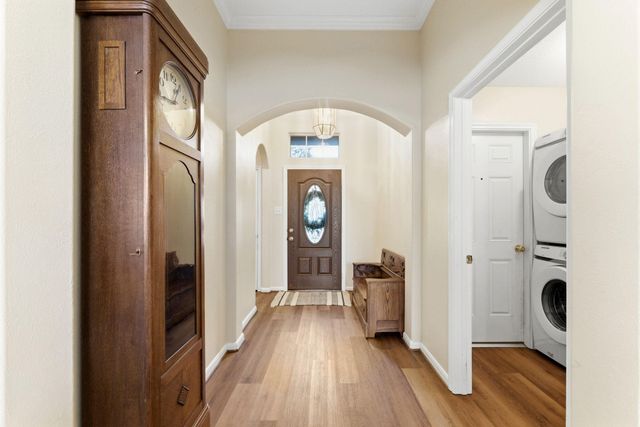 11122 Barrow Lane, Houston, TX 77065