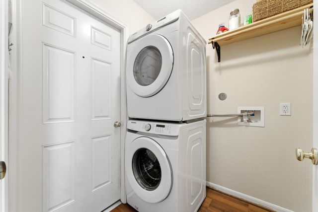 11122 Barrow Lane, Houston, TX 77065