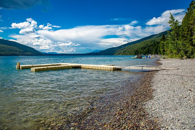 24 Alder Way 3B, Whitefish, MT 59937