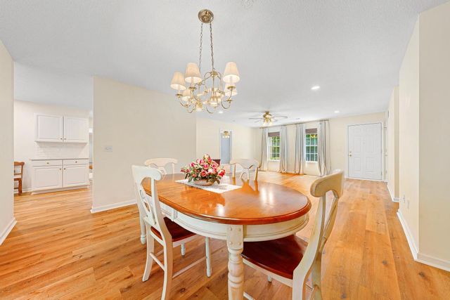 204 Cheyenne Drive, Westminster, SC 29693