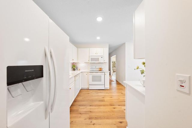 204 Cheyenne Drive, Westminster, SC 29693