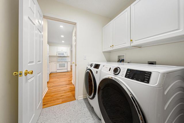 204 Cheyenne Drive, Westminster, SC 29693