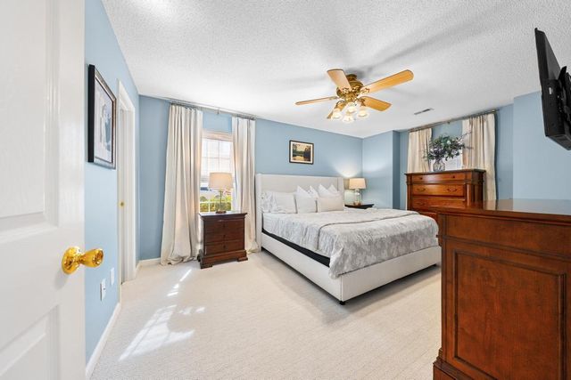 204 Cheyenne Drive, Westminster, SC 29693
