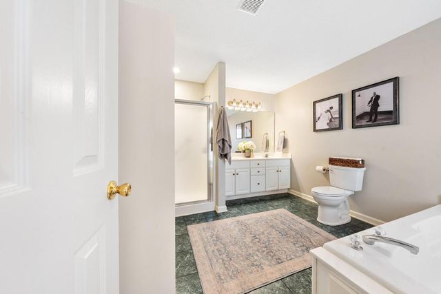 204 Cheyenne Drive, Westminster, SC 29693