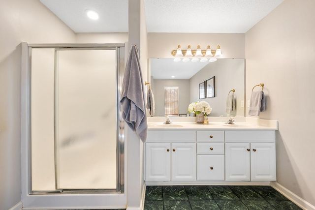 204 Cheyenne Drive, Westminster, SC 29693
