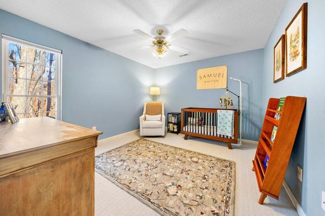 204 Cheyenne Drive, Westminster, SC 29693