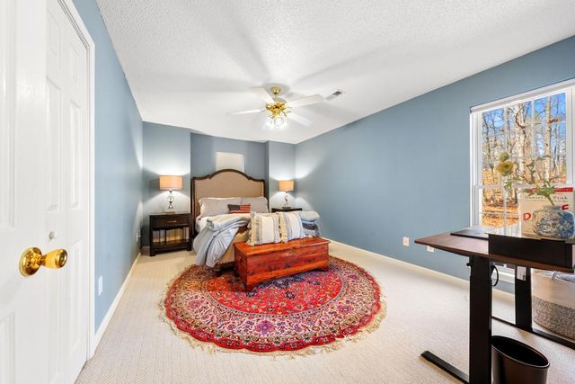204 Cheyenne Drive, Westminster, SC 29693