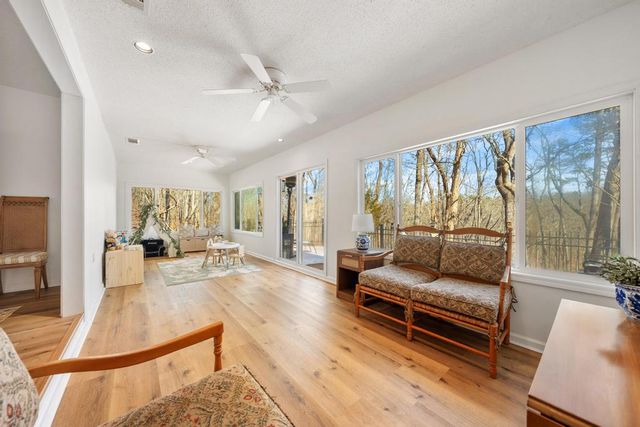 204 Cheyenne Drive, Westminster, SC 29693