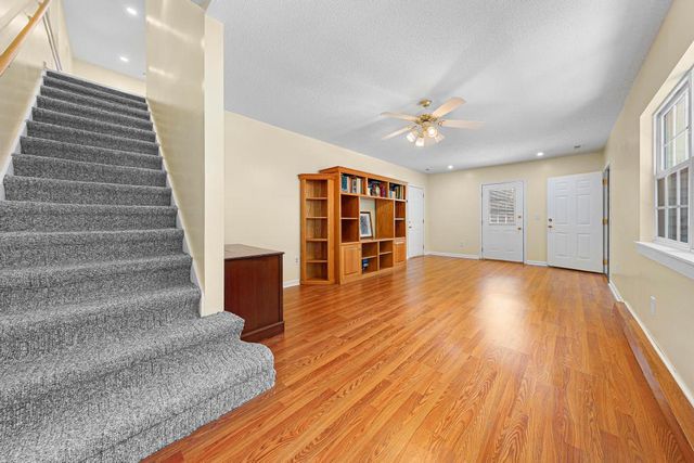 204 Cheyenne Drive, Westminster, SC 29693