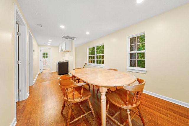 204 Cheyenne Drive, Westminster, SC 29693