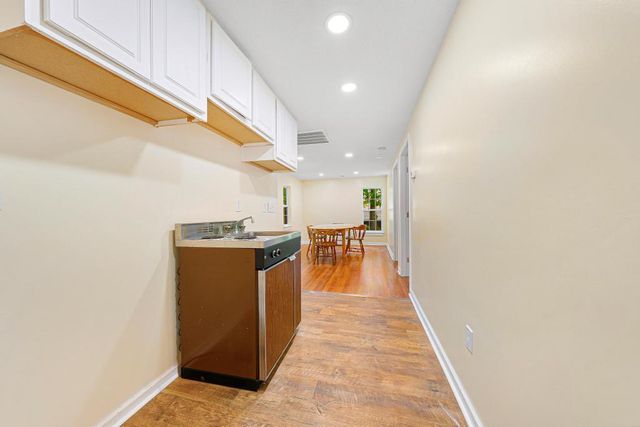 204 Cheyenne Drive, Westminster, SC 29693