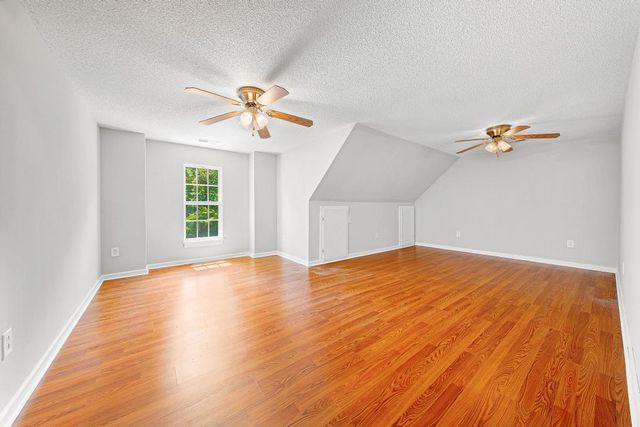 204 Cheyenne Drive, Westminster, SC 29693