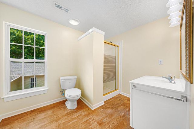 204 Cheyenne Drive, Westminster, SC 29693