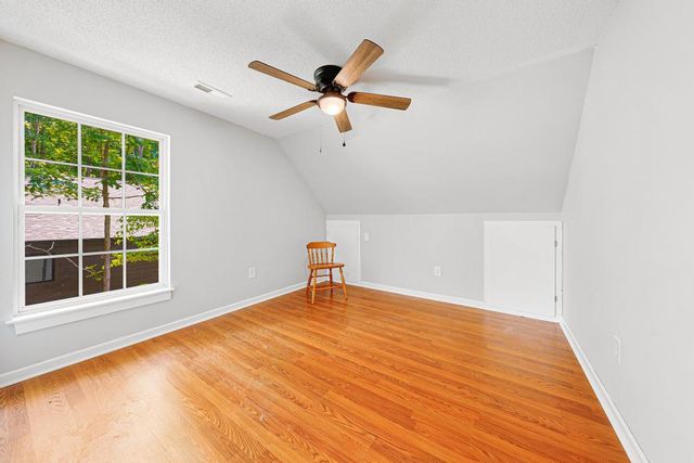 204 Cheyenne Drive, Westminster, SC 29693