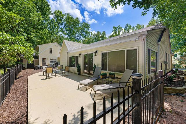204 Cheyenne Drive, Westminster, SC 29693