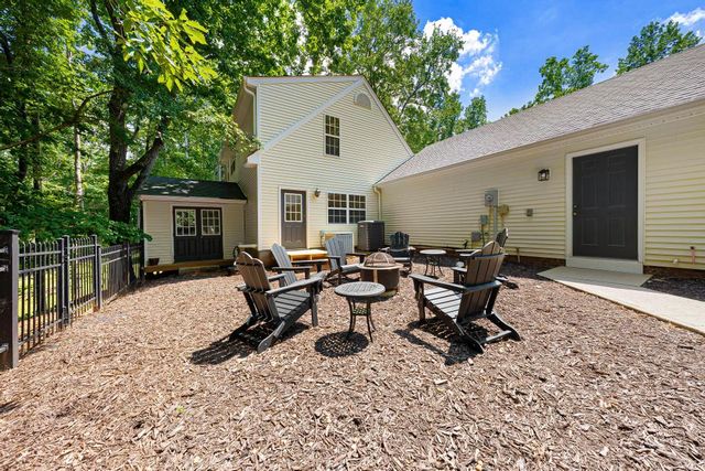 204 Cheyenne Drive, Westminster, SC 29693
