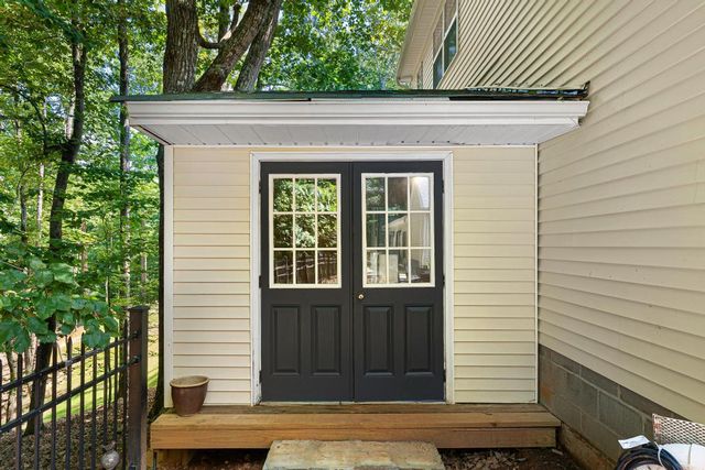 204 Cheyenne Drive, Westminster, SC 29693