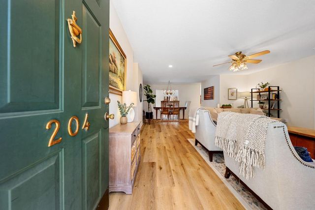 204 Cheyenne Drive, Westminster, SC 29693
