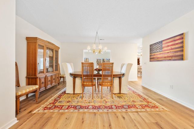 204 Cheyenne Drive, Westminster, SC 29693