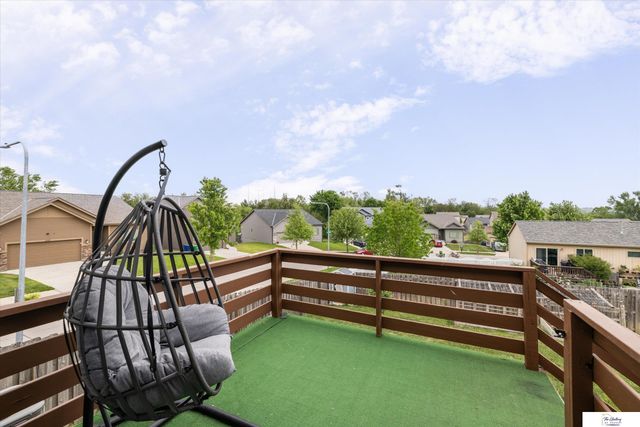 14218 WYOMING Street, Omaha, NE 68142
