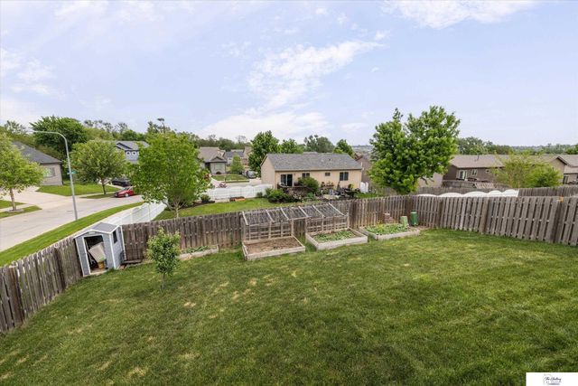 14218 WYOMING Street, Omaha, NE 68142