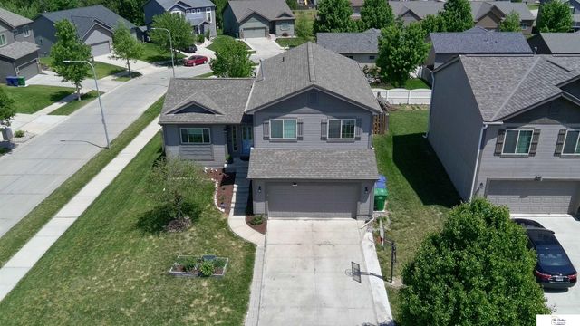 14218 WYOMING Street, Omaha, NE 68142