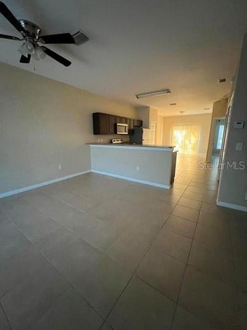832 ABBEVILLE COURT A, Kissimmee, FL 34759