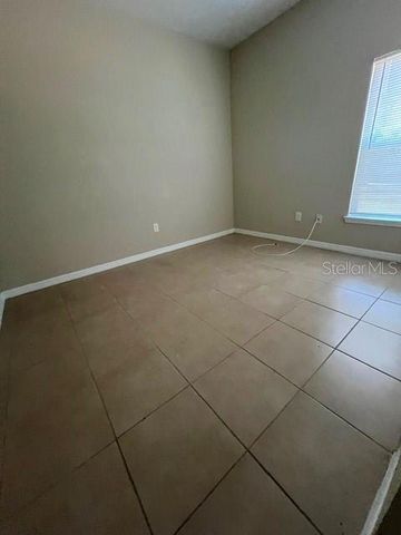832 ABBEVILLE COURT A, Kissimmee, FL 34759